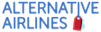 ALTERNATIVE AIRLINES