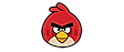 Rovio