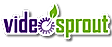 Videosprout
