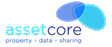 Assetcore