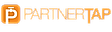 PartnerTap