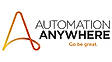 Automation Anywhere