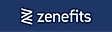 Zenefits