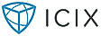 ICIX