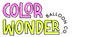 Color Wonder