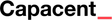 Capacent