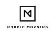 Nordic Monitor