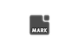 Mark