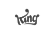 King