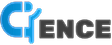 Dyence