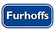 Furhoffs