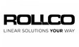 Rollco