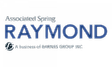 Associated Spring Raymond