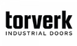 Torverk