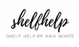 Shelfhelp