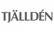 TJallden