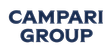 Campari Group