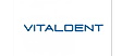 Vitaldent