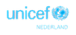 Unicef