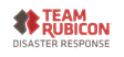 Team Rubicon