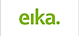 Eika