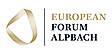 European Forum Alpbach