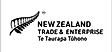 New Zealand Trade and Enterprise