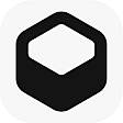 Dynbox