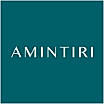 Amintiri