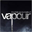 Vapour