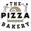 The Pizza Bakery