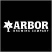 Arbor