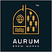 Aurum
