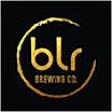 blr