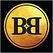 BB