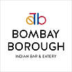 Bombay Borough