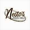 Nesto's