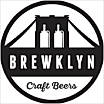Brewklyn