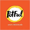 Pothul