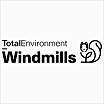Windmills