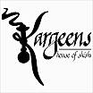 Kargeens