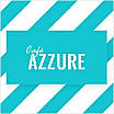 Azzure