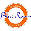 Blue Room