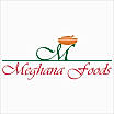 Meghana Foods