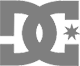 DC