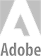 Adobe