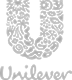 Unilever