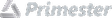 Primester
