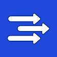EasyChannel