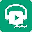 EasyDictation.app
